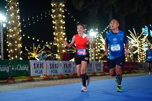 BIB: 100, 450, 1615, 42714
                            <button type="button" onclick="openModal(19622487)" class="btn btn-primary btn-sm float-right btn-popup" data-toggle="modal" data-target=".modal-high-quality">
                        <i class="fas fa-shopping-cart"></i> Add to Cart
                    </button>
                                            <button type="button" onclick="isThisMe(19622487, true)" class="btn btn-success btn-sm float-right btn-popup btn-isme hidden" data-toggle="tooltip" data-placement="bottom" title="นี่คือรูปของคุณใช่ไหม คลิกที่นี่เพื่อเอาเข้าอัลบั้ม">
                        <i class="fas fa-plus"></i> Add to album
                    </button>
                    <button type="button" onclick="isThisMe(19622487, false)" class="btn btn-warning btn-sm float-right btn-popup btn-isnotme hidden">
                        <i class="fas fa-ban"></i> Remove from album
                    </button>